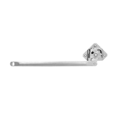 Product main image - 7e5c2e57-4735-41b3-bda9-e03794f88b61