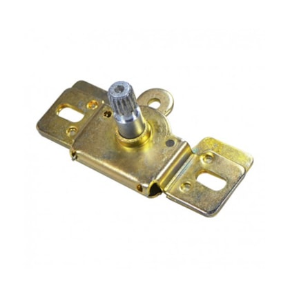 Product main image - 3a474731-6e33-48b8-81a3-67bd3d928655