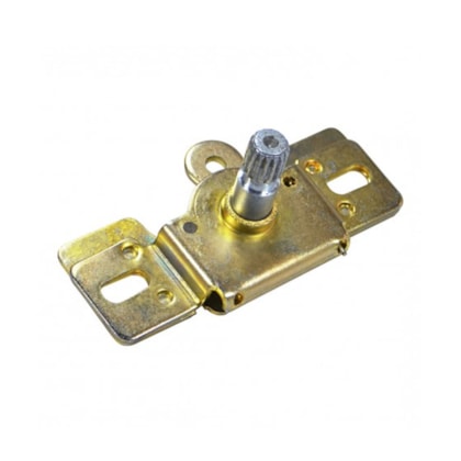 image_ba6fee6e-d600-4d88-ad10-1c794e4b0126