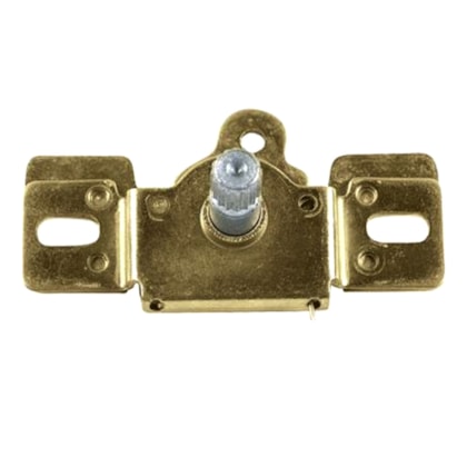 Product main image - c67b9ad7-e2ae-4d3f-a662-8a329049f82a