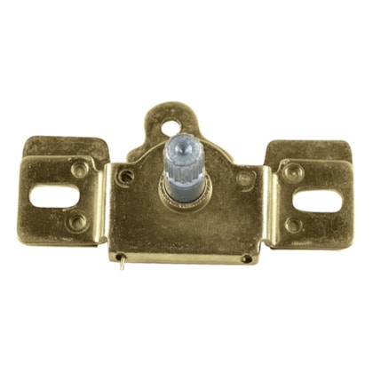 Product main image - e45c6f2c-1e2e-4640-8248-2b8d4469604e