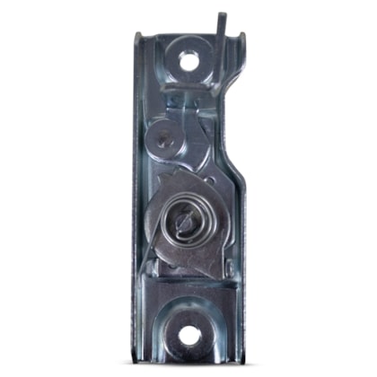 image_6a969fa4-1c87-4f32-bcbc-e98fdc022475