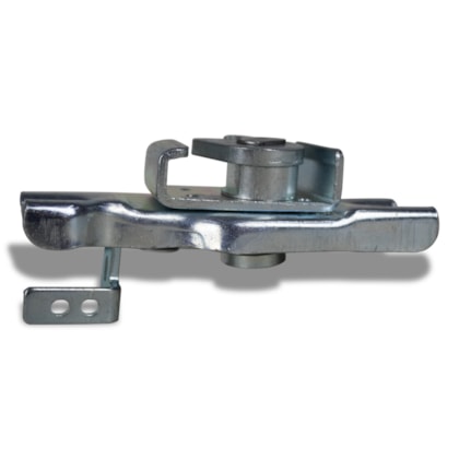 image_d57f3ca5-28b5-428e-b58b-1898634b52ad