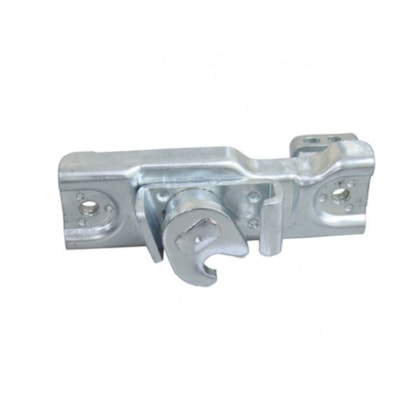 Product main image - 72988a74-faea-48c2-b098-70c9dd56f7c1