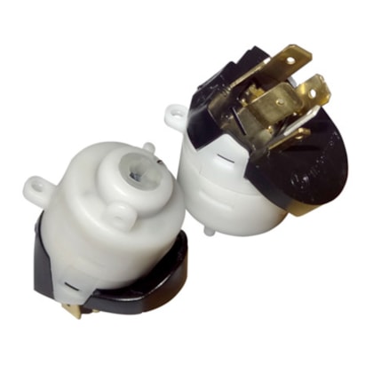 Product main image - c8876780-778b-4042-aa83-877e9238aca1