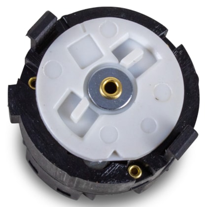 Product main image - 6f849f6f-b8c8-48c7-befd-74ba3aa77542