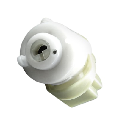 Product main image - fc1743b0-6e05-4b63-ad97-aaaa7fba13fd