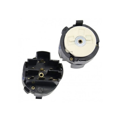 Product main image - b99890bd-7e7d-487f-a939-f07f3fb7ffbd