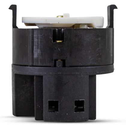 image_227f93fb-7610-404f-8ef4-6a37a677885a