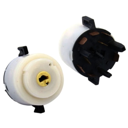 Product main image - 2a1752d4-89c4-4c10-9724-31ec36ba61a2