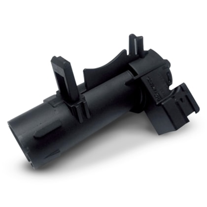 Product main image - b852004b-0a4a-48ad-8dbf-29d22afcabe7