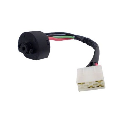 Product main image - e12501db-7752-463b-bc38-111d01041f9c