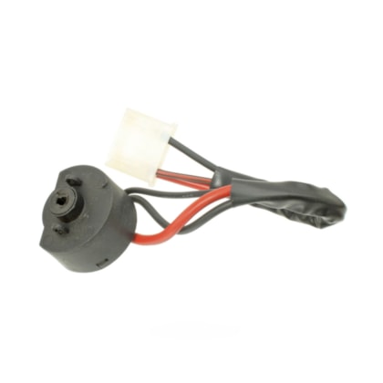 Product main image - 4b8627fc-2e35-4774-9f03-31b680d0cdf4