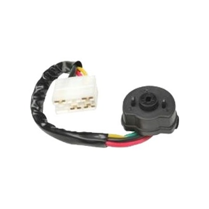 Product main image - 111586e4-f373-4c5c-98a1-b08f842c4090