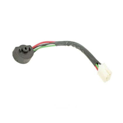 Product main image - 7a4fdafb-c7f7-48df-9745-a92123f04ae8