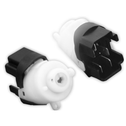 Product main image - 2f34a091-6d24-45e8-b522-76b2da79fe76