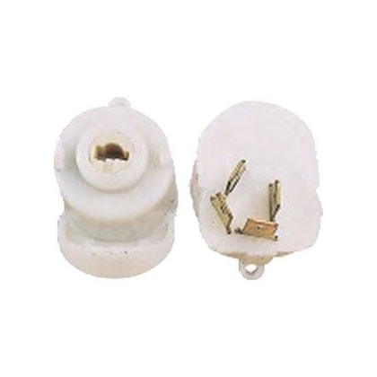 Product main image - 3931d5ef-2943-4514-a9ff-2607a2fcdefe