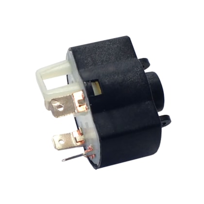 Product main image - 7b3b99f1-fa4e-4a37-861d-622dfc50a4bb