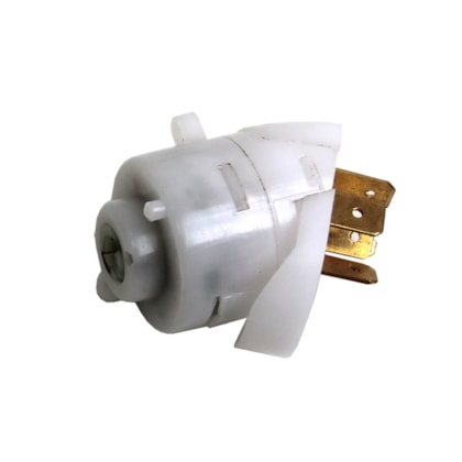 Product main image - ca70d5ed-1a79-487b-bddb-ce4eb29cfe0d
