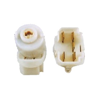 image_75f0a506-a372-4b0c-b0d5-fea94e56aa46