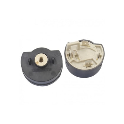Product main image - 21db369d-126c-41dc-95b1-a86cc8f0a356