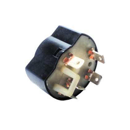 Product main image - fb13614c-d4fb-4349-8d04-f5def2459bd6