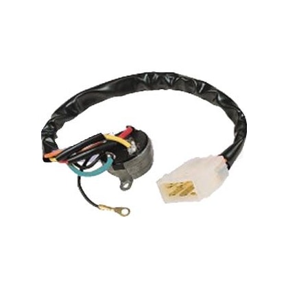 Product main image - 3e27a3bb-374f-4d88-b4b2-1ef55d0bea16