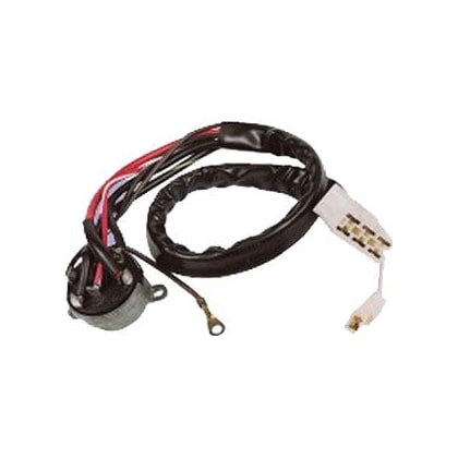 Product main image - fdef34de-1209-4fda-b8e1-6c0323679057