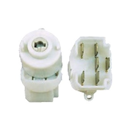 Product main image - 74d94355-82ec-4a62-b1a1-6daacd770f5f