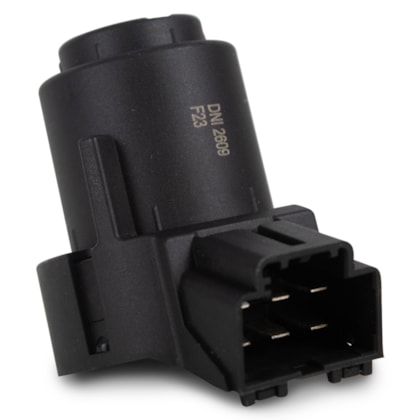 Product main image - e4f81732-62bd-4efc-bc9f-3d74419cbdb9