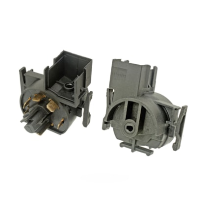Product main image - 0d5566c2-8873-498d-b826-140e5b3df05e