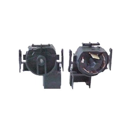 Product main image - 4a9634de-8e88-4162-b25b-2dfde8a90ea2