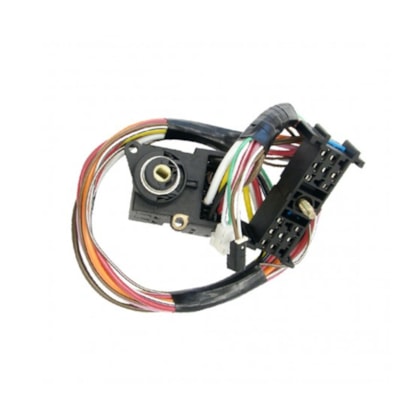 Product main image - 6836b209-3722-413e-94e8-12dce39c8b9c