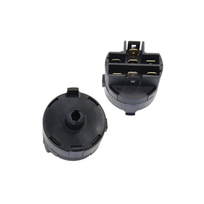 Product main image - e862d22d-01ec-443e-a5ef-f7543264a524