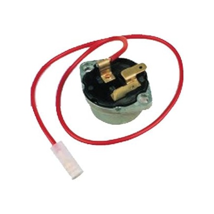 Product main image - 7eb03aa8-98ce-4188-a418-7226bb248f14