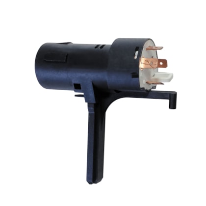 Product main image - 35d84c87-cb53-4141-8fe9-006c01b5f6d2
