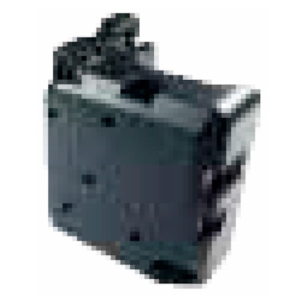 image_2e6983e4-f1a0-47b4-a4fc-dbe4b79f3d41