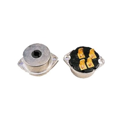 Product main image - e905580c-873b-4d4c-bee6-04b9b04d4f79