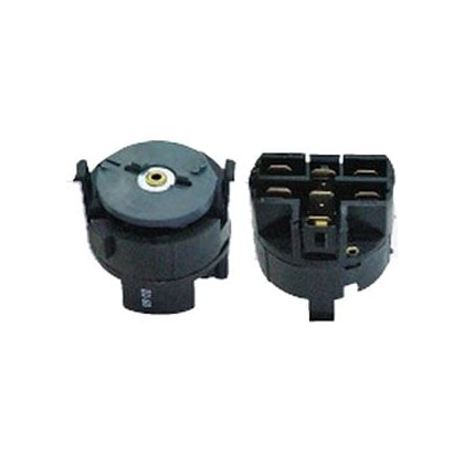 Product main image - aa42acc3-4663-4062-91b8-d1b94a85ff44