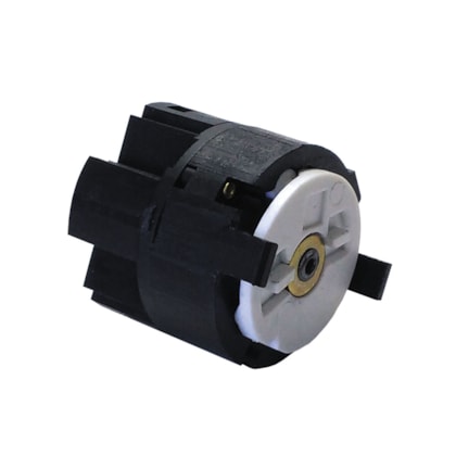 Product main image - 0e7a892a-4eda-4d44-86ee-7763c76e7fa1