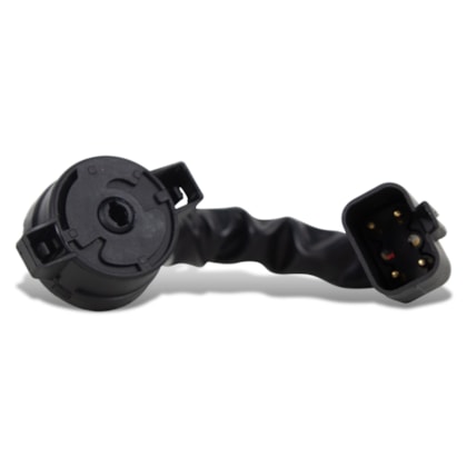 image_4c762602-7d7d-47f0-950a-4a4dd429afb2