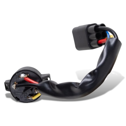 image_4e01b725-46b9-4c75-b09c-5c6f3cc97d5e