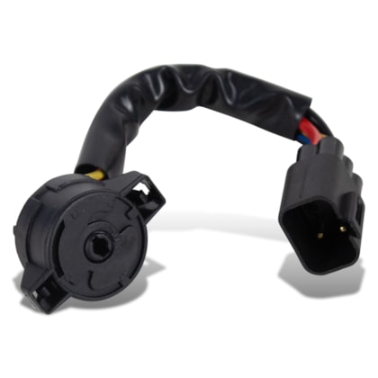 Product main image - aa49f089-7080-4609-a247-ce313d1907fa