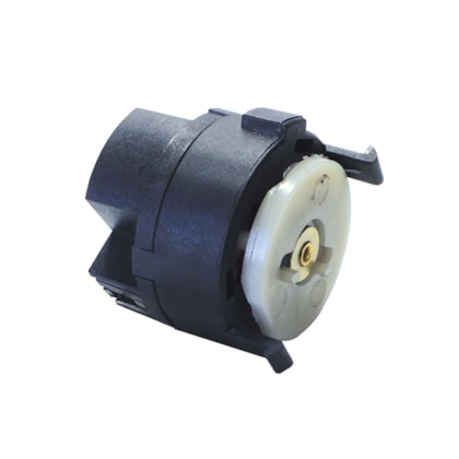 Product main image - 648a42cc-89ac-4e5c-aef8-6adb4b16c513