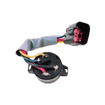Product main image - 8016c1b3-db4d-4fdf-830b-f934750a4c9b