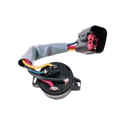 Product main image - 8338a314-8e85-47c8-9dbd-af56bd1299ed