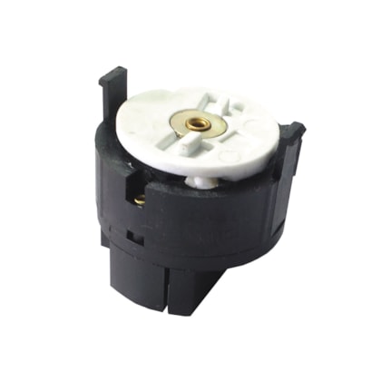 Product main image - 73734a2e-f901-41eb-a209-8b39f55115fc