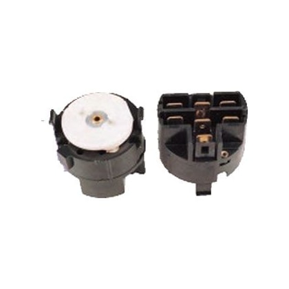 Product main image - 70db788b-0ec1-473c-998a-7404925e0248