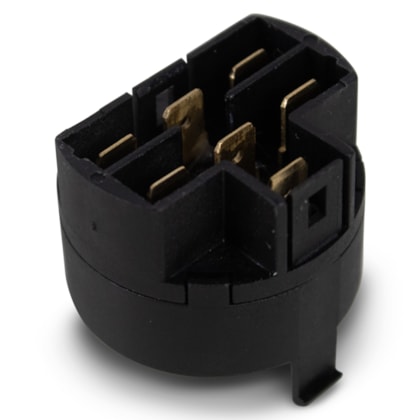 Product main image - 1b852bb2-9a0f-43b2-b5e8-a1d70f4eb097