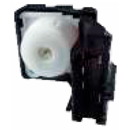 Product main image - d5afb7bc-a068-454a-8708-b823336f355e